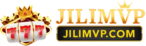 jilimvp-logo